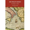 KNYGA Dorothy Connell Sir Philip Sidney