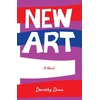 KNYGA Dorothy Dunn New Art