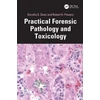 KNYGA Dorothy E Dean Practical Forensic Pathology and Toxicology
