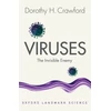 KNYGA Dorothy H Crawford Viruses