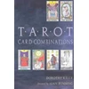 KNYGA Dorothy Kelly Tarot Card Combinations