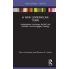 KNYGA Doru Costache New Copernican Turn