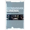 KNYGA Doru Pop Romanian Cinema