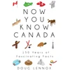 KNYGA Doug Lennox Now You Know Canada