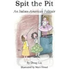 KNYGA Doug Lia Spit the Pit