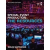 KNYGA Doug Matthews Special Event Production: The Resources
