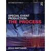 KNYGA Doug Matthews Special Event Production: The Process