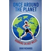 KNYGA Doug Richards Once Around the Planet