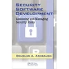KNYGA Douglas A. Ashbaugh, CISSP, Douglas A. Ashbaugh Security Software Development