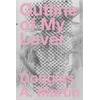 KNYGA Douglas A Martin Outline of My Lover