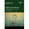 KNYGA Douglas A Vakoch Women and Nature?