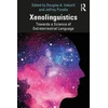 KNYGA Douglas A Vakoch Xenolinguistics