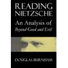 KNYGA Douglas Burnham Reading Nietzsche