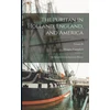 KNYGA Douglas Campbell Puritan in Holland, England, and America