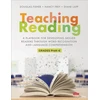 KNYGA Douglas Fisher Teaching Reading