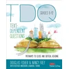 KNYGA Douglas Fisher Text-Dependent Questions, Grades 6-12