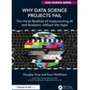 KNYGA Douglas Gray Why Data Science Projects Fail