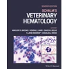 KNYGA Douglas J Weiss Schalm's Veterinary Hematology