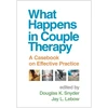 KNYGA Douglas K Snyder What Happens in Couple Therapy