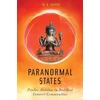 KNYGA Douglas Osto Paranormal States