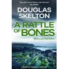KNYGA Douglas Skelton Rattle of Bones