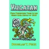KNYGA Douglas T Peck Yucatan