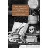 KNYGA Douglas Trevor Poetics of Melancholy in Early Modern England