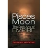 KNYGA Douglas Valentine Pisces Moon