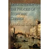 KNYGA Douglass Cecil North Understanding the Process of Economic Change