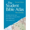 KNYGA Dowley Student Bible Atlas