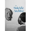 KNYGA Doyle D Calhoun Suicide Archive
