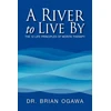 KNYGA Dr Brian Ogawa River to Live by