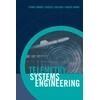 KNYGA Dr Frank Carden Telemetry Systems Engineering