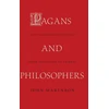 KNYGA Dr John Marenbon Pagans and Philosophers