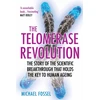 KNYGA Dr Michael Fossel Telomerase Revolution