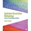 KNYGA Nathan Qualitative Dissertation Methodology