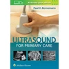 KNYGA Dr. Paul Bornemann MD Ultrasound for Primary Care