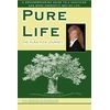 KNYGA Dr Suzanne Osborne Pure Life