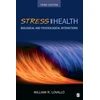KNYGA Dr. William R. Lovallo Stress and Health