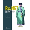 KNYGA Dresher Tamir Reactive Extensions in .NET