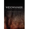KNYGA Drew Martensen Widowmaker