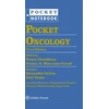 KNYGA Drilon Pocket Oncology