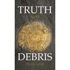 KNYGA Duff Gyr Truth and Debris