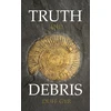 KNYGA Duff Gyr Truth and Debris