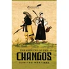 KNYGA Dumitru Martinas Origins of the Changos