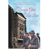 KNYGA Duncan Barrett Sugar Girls of Love Lane