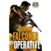 KNYGA Duncan Falconer Operative