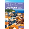 KNYGA Smith Only in Dubrovnik