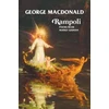 KNYGA Duplicate of OL23082A George MacDonald Rampoli