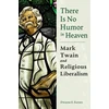 KNYGA Dwayne E Eutsey There is No Humor in Heaven